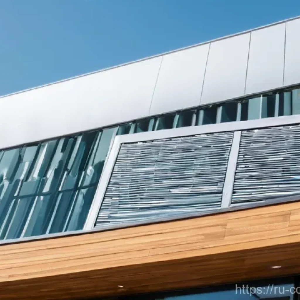 소비자 불만 처리 사례를 통한 학습법 - Here are three detailed image prompts in English: