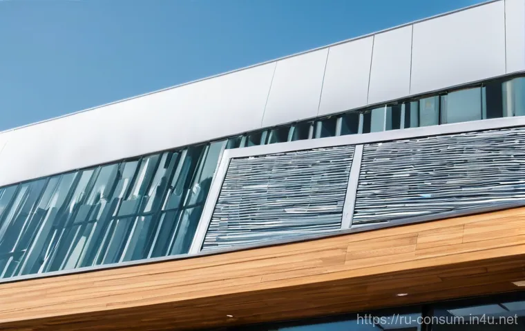 소비자 불만 처리 사례를 통한 학습법 - Here are three detailed image prompts in English: