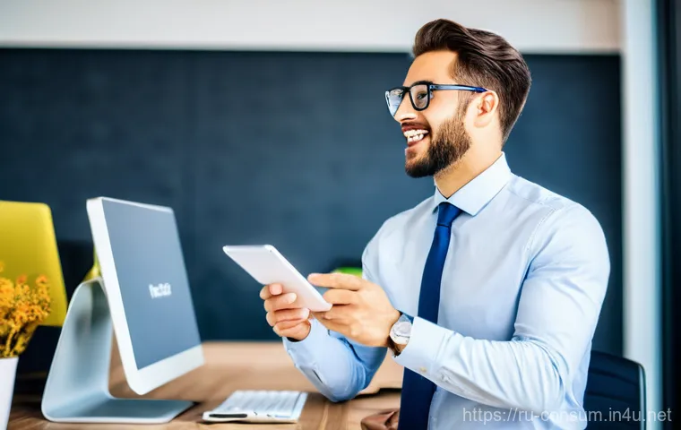 소비자 불만 처리 사례를 통한 학습법 - Here are three detailed image prompts in English: