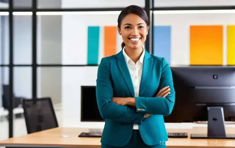 소비자 불만 처리 사례를 통한 학습법 - Prompt 1: The Opportunity in Customer Feedback**