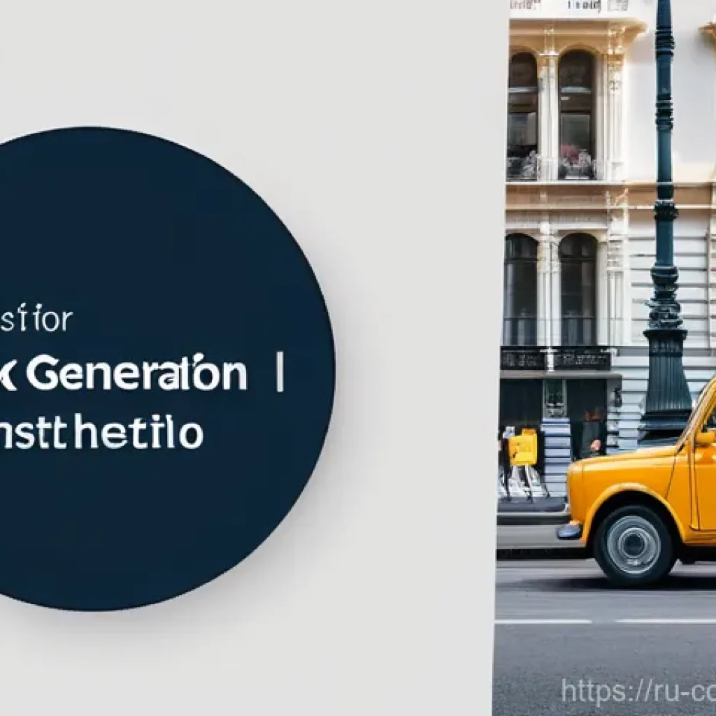 소비자중심 경영 인증 준비 과정 - Here are three detailed image generation prompts in English, designed to adhere strictly to your gui...