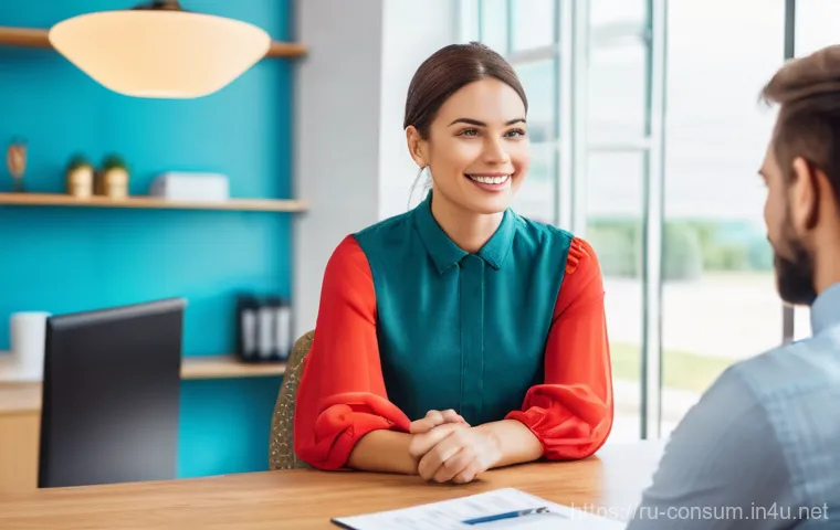 소비자중심 경영 인증 준비 과정 - Here are three detailed image generation prompts in English, designed to adhere strictly to your gui...