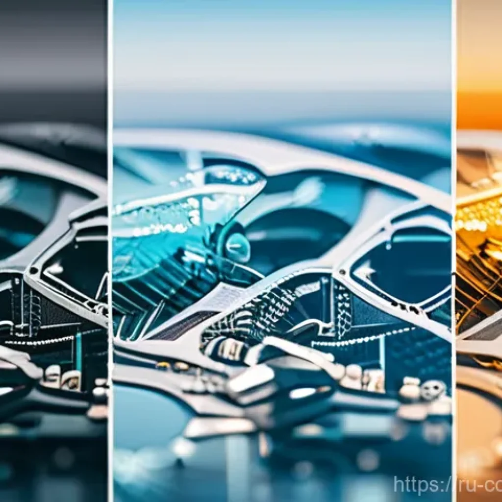 소비자전문기술사 관련 주요 논문 리뷰 - Here are three detailed image generation prompts in English, inspired by the provided text, while st...