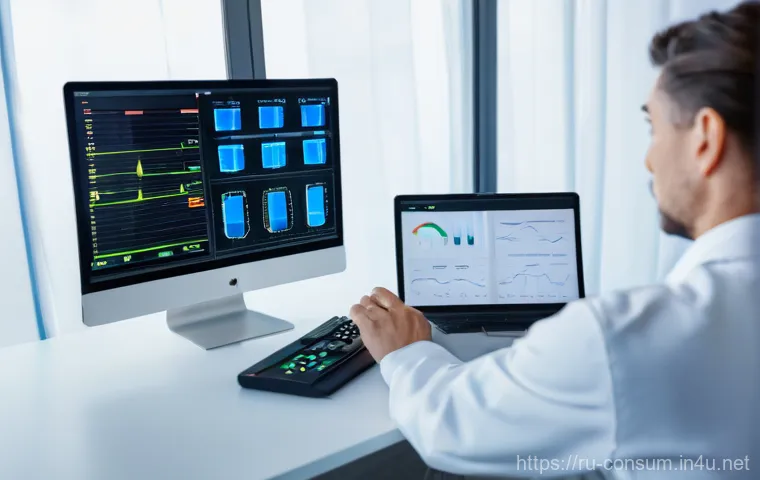 소비자전문기술사 관련 주요 논문 리뷰 - Here are three detailed image generation prompts in English, inspired by the provided text, while st...