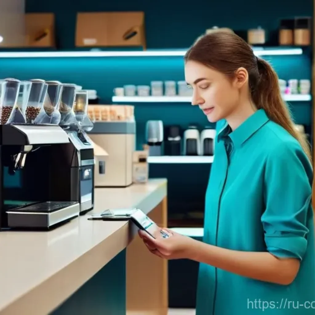 소비자전문기술사 시험 대비 사례 연구 - **Prompt:** A determined young woman in her late 20s, dressed in a stylish but modest outfit (e.g., ...