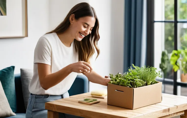 소비자 행동 데이터를 활용한 신제품 혁신 전략 연구와 분석 - **Prompt:** A diverse group of young, energetic professionals, including men and women of various et...