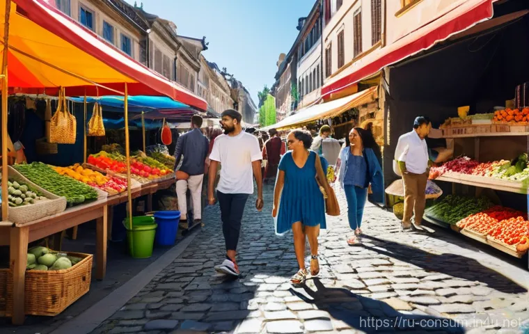 소비자중심 경영과 디지털 혁신의 연계 전략 연구와 분석 - **Prompt 1: Cozy Reading Nook**
    A young woman, approximately 20-25 years old, with soft, wavy br...