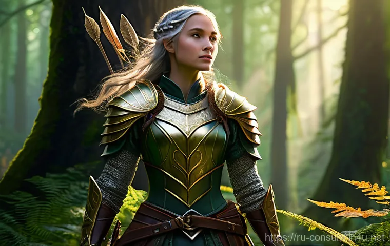 소비자중심 경영과 디지털 혁신의 연계 전략 연구와 분석 - **Prompt 2: Vibrant City Market**
    A bustling outdoor market scene in a vibrant city. In the fore...