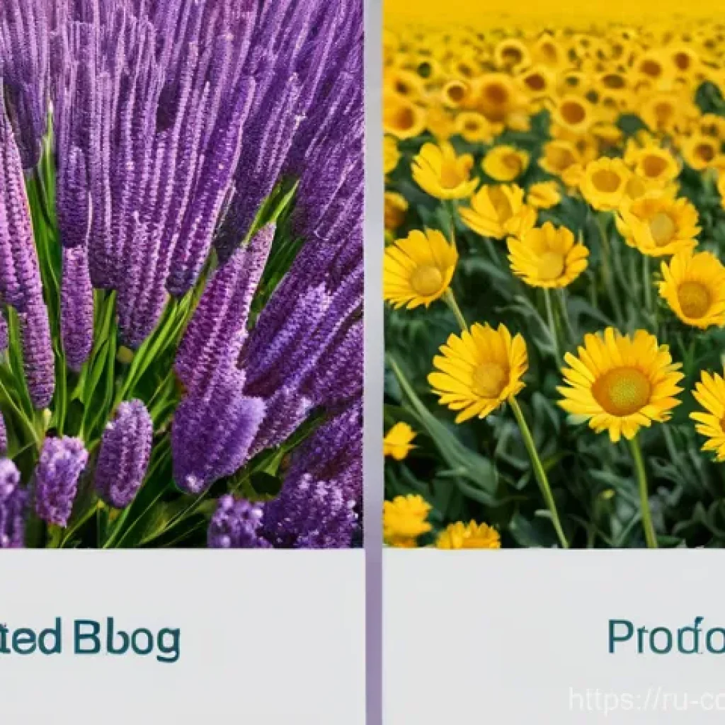 소비자 불만 처리 베스트 프랙티스 - Here are three detailed image prompts: