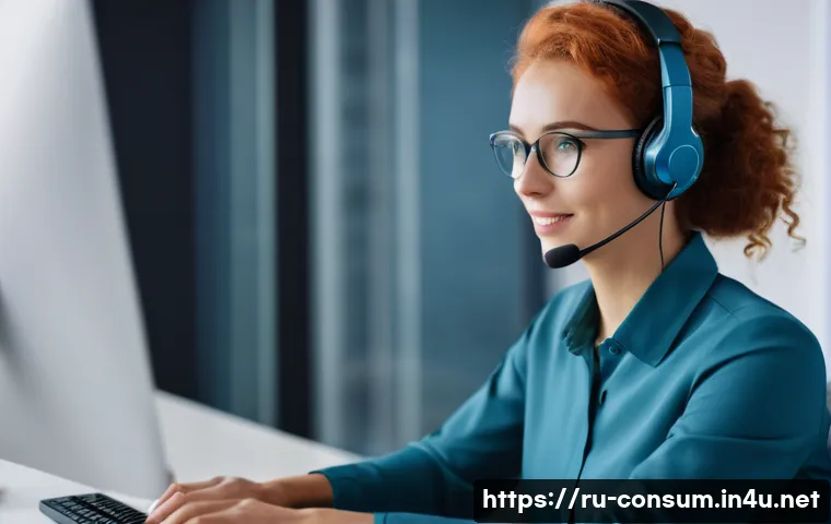 소비자 불만 관리 사례 분석 관련 이미지 1