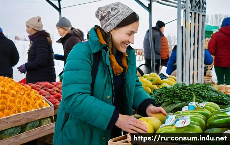소비자 행동 데이터를 활용한 지속 가능성 혁신 전략 연구와 분석 관련 이미지 1