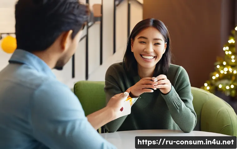 소비자 불만 처리 매뉴얼 작성법 관련 이미지 2