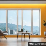 소비자전문기술사의 업무 도구 추천 관련 이미지 1