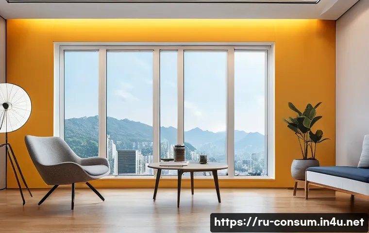 소비자전문기술사의 업무 도구 추천 관련 이미지 1