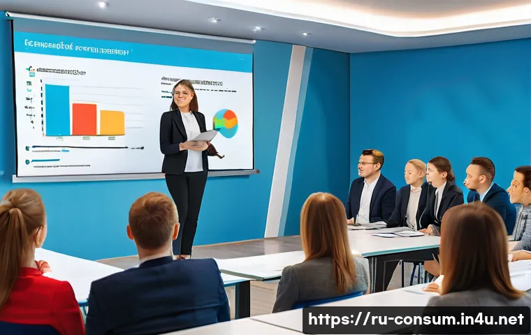 소비자 보호 관련 주요 연구와 학문적 기여 사례 관련 이미지 1